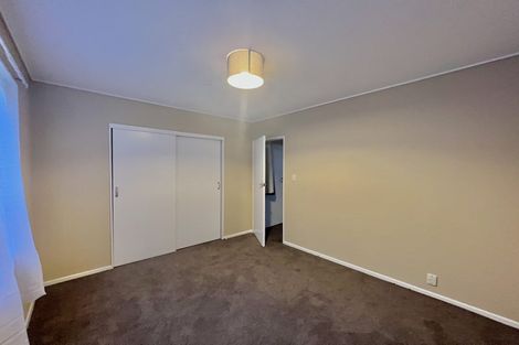 Photo of property in 89a Hamilton Road, Hataitai, Wellington, 6021