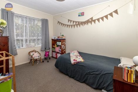 Photo of property in 61 Lanark Crescent, Tamatea, Napier, 4112