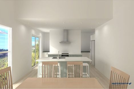 Photo of property in 45 Wilson Way, Waikanae, 5036