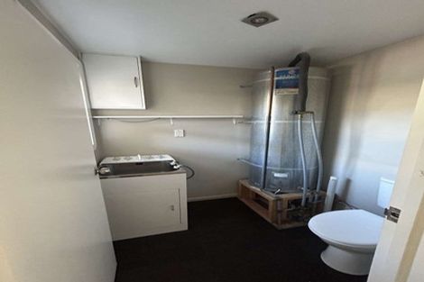 Photo of property in 1/23a Saunders Place, Redwood, Christchurch, 8051