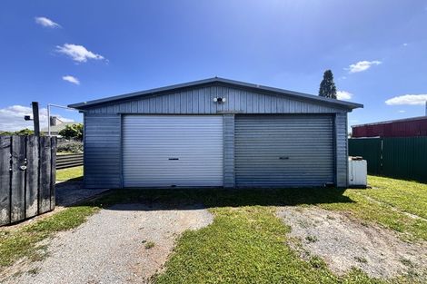 Photo of property in 27 Peria Road, Matamata, 3400