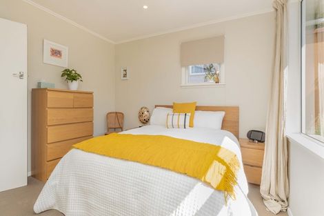Photo of property in 51 Handyside Street, Tawa, Wellington, 5028