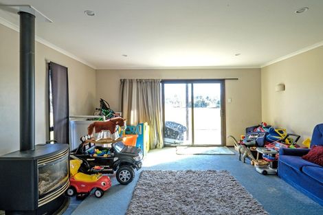 Photo of property in 99 Mitcham Road, Allenton, Ashburton, 7772