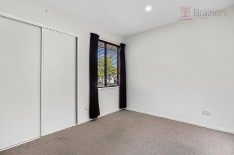 Photo of property in 112 Lowes Road, Rolleston, 7614