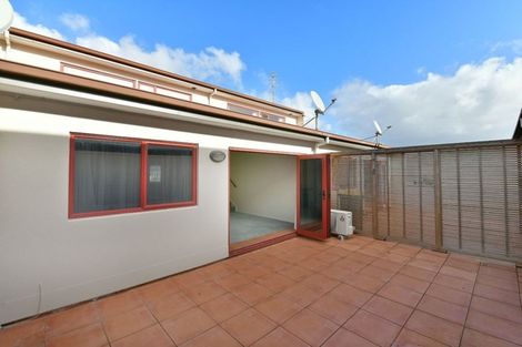 Photo of property in 33b Florence Avenue, Orewa, 0931