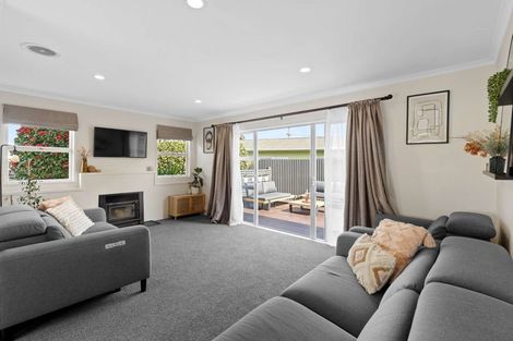 Photo of property in 14 Clay Street, Motueka, 7120