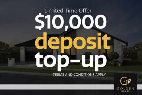 Photo of property in 9 Potters Place, Elgin, 7772