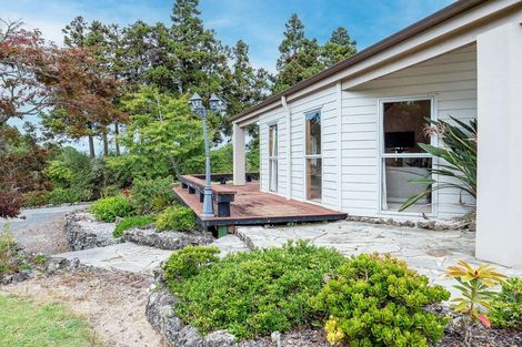 Photo of property in 169 Waipapa Road West, Waipapa, Kerikeri, 0295