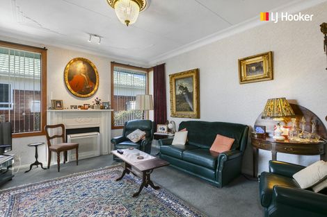 Photo of property in 35 Stirling Street, Andersons Bay, Dunedin, 9013