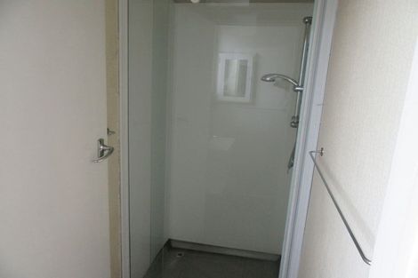 Photo of property in 4/49 Picton Avenue, Riccarton, Christchurch, 8011