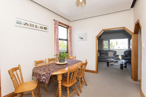 Photo of property in 235 Stout Street, Mangapapa, Gisborne, 4010