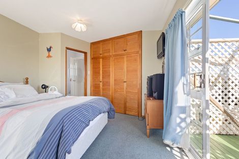 Photo of property in 93 Farquhars Road, Redwood, Christchurch, 8051