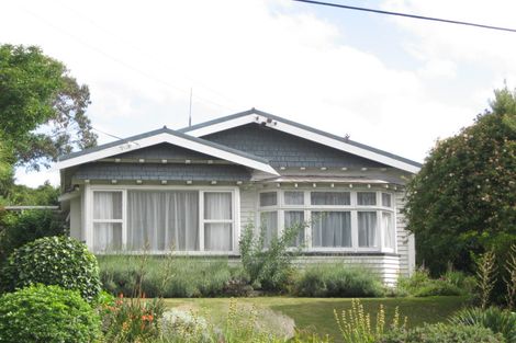 Photo of property in 117 Garlands Road, Hillsborough, Christchurch, 8022