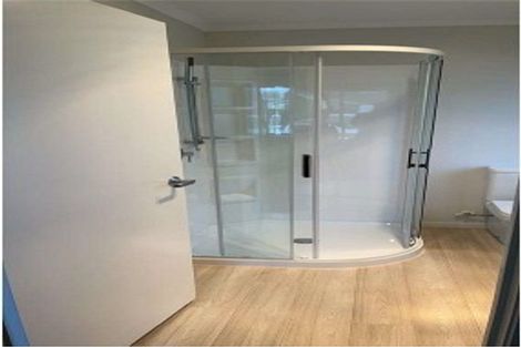 Photo of property in 5 Skylark Close, Dargaville, 0310