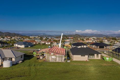Photo of property in 6 Palm Drive, Whitianga, 3510