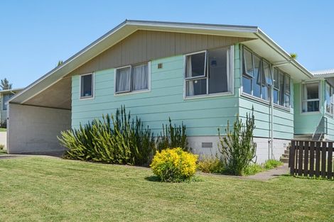Photo of property in 44 Tavistock Street, Westown, New Plymouth, 4310