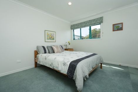 Photo of property in 99a Simpson Road, Papamoa Beach, Papamoa, 3118