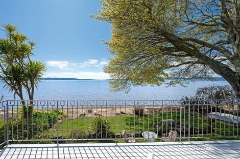 Photo of property in 42 Parawai Road, Ngongotaha, Rotorua, 3010