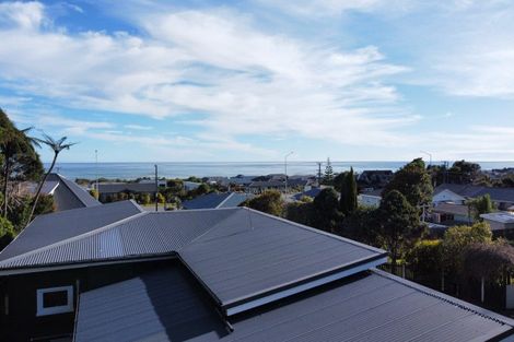 Photo of property in 125 Main South Road, Karoro, Greymouth, 7805