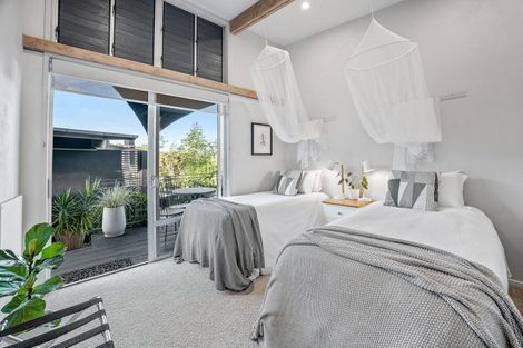 Photo of property in 361h Paremoremo Road, Paremoremo, Auckland, 0632