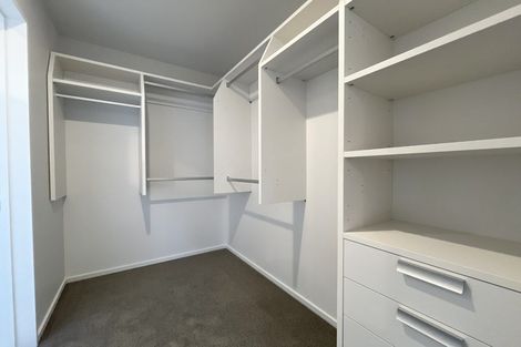 Photo of property in 1/26 Sydney Street, Spreydon, Christchurch, 8024