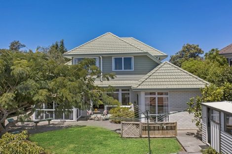 Photo of property in 1/67 Simmental Crescent, Somerville, Auckland, 2014