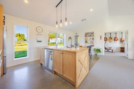 Photo of property in 742b River Road, Otane, 4277