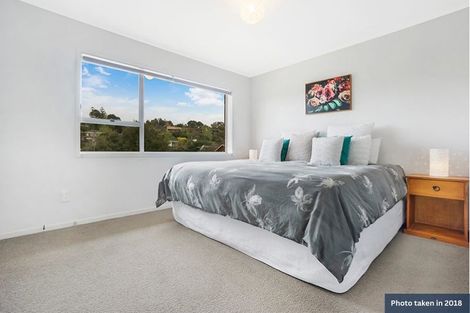 Photo of property in 1/17 Sandiacre Way, Browns Bay, Auckland, 0630
