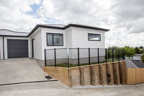 Photo of property in 3/16 Rothwell Street, Dinsdale, Hamilton, 3204