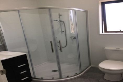 Photo of property in 12 Hampshire Court, Flagstaff, Hamilton, 3210