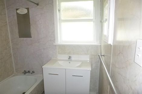 Photo of property in 17 Parenga Street, Wainuiomata, Lower Hutt, 5014