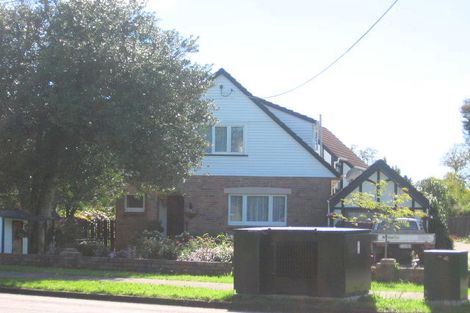 Photo of property in 457/15 Swanson Road, Ranui, Auckland, 0612