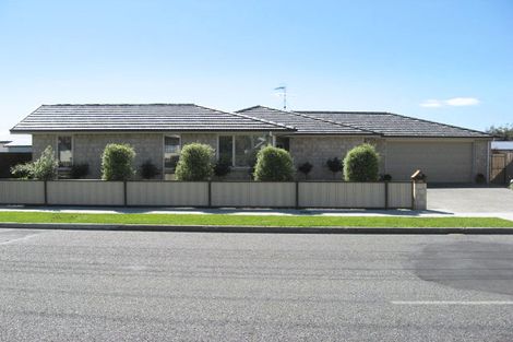 Photo of property in 155a Weld Street, Witherlea, Blenheim, 7201