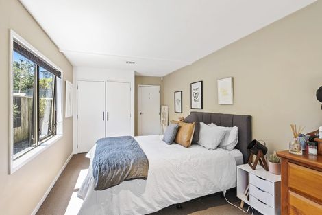 Photo of property in 89 The Esplanade, Raumati South, Paraparaumu, 5032