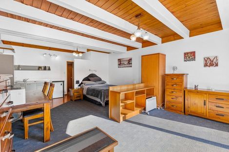 Photo of property in 4 Sunrise Boulevard, Snells Beach, 0920