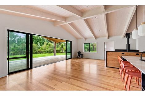 Photo of property in 16 Pa Road, Kerikeri, 0230