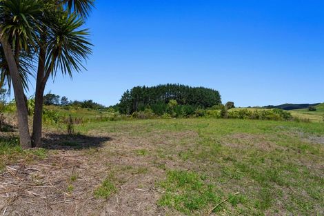 Photo of property in 220a Withy Road, Manawahe, Whakatane, 3193