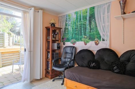 Photo of property in 545 South Road, Calton Hill, Dunedin, 9012