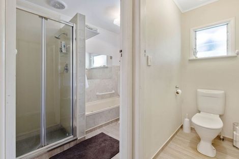 Photo of property in 406 Main Road Stoke, Stoke, Nelson, 7011