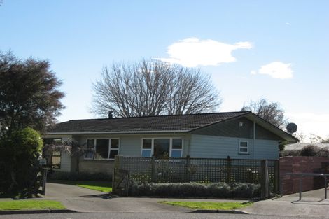 Photo of property in 7 Cooksey Place, Pirimai, Napier, 4112
