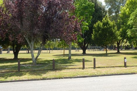 Photo of property in 5 Margate Avenue, Flaxmere, Hastings, 4120