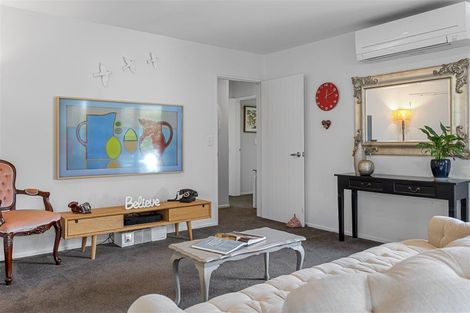 Photo of property in 2a/548 Williams Street, Kaiapoi, 7691