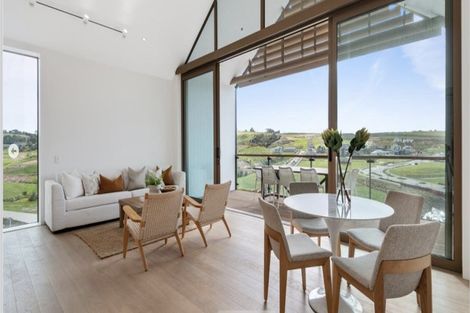 Photo of property in 203/167 Glenvar Ridge Road, Long Bay, Auckland, 0630