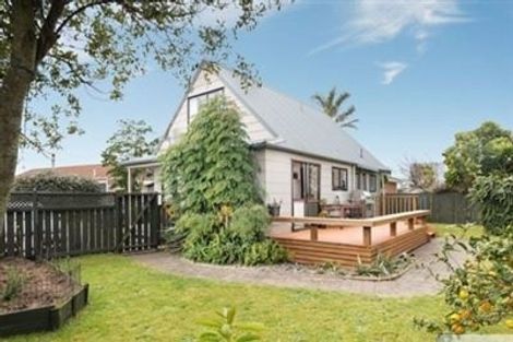 Photo of property in 230a Grenada Street, Mount Maunganui, 3116