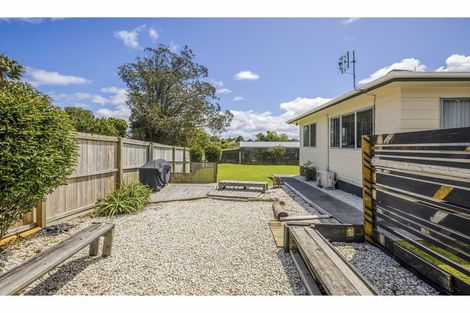 Photo of property in 20 Minton Place, Manurewa, Auckland, 2102