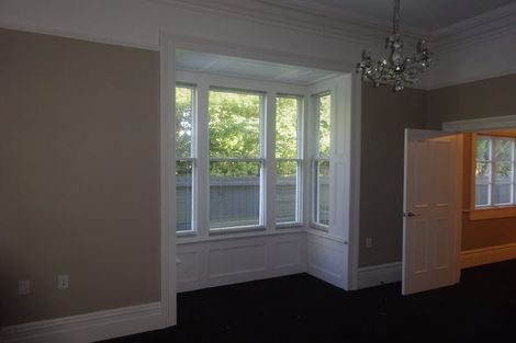 Photo of property in 2/24 Buffon Street, Waltham, Christchurch, 8023