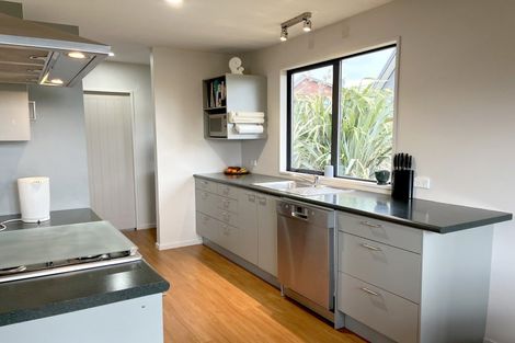 Photo of property in 13 Mount Charon Place, Hanmer Springs, 7334