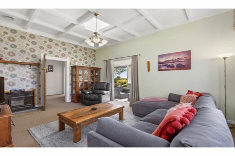 Photo of property in 1158b State Highway 26, Eureka, Hamilton, 3286