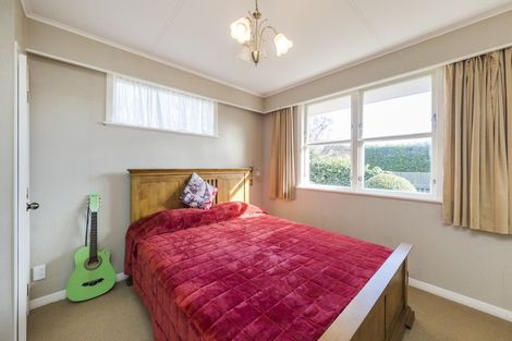 Photo of property in 297 Oroua Road, Kairanga, Palmerston North, 4475