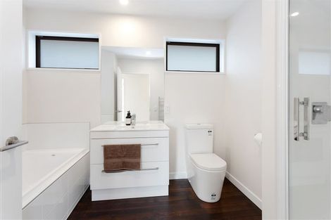 Photo of property in 9 Fuller Street, Kaiapoi, 7630